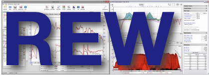 (Win) REW 5.31.3